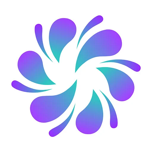 Download Cyclono – Wind Forecast Terbaru – Prakiraan Angin 2 Hari