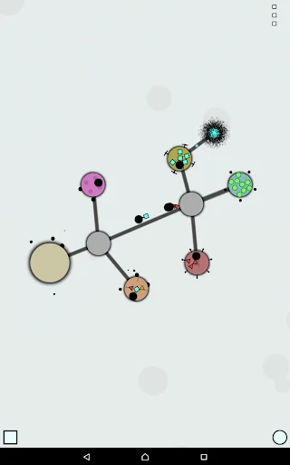 Download Achikaps Pro Terbaru – Game Strategi Ekonomi Terbaik - Screenshot 1