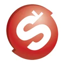 Unduh Sphere Lite Terbaru – Aplikasi Kamera Dokumen Efisien