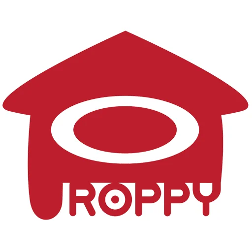 Download ProppyApp Terbaru – Solusi Properti & Manajemen Hunian
