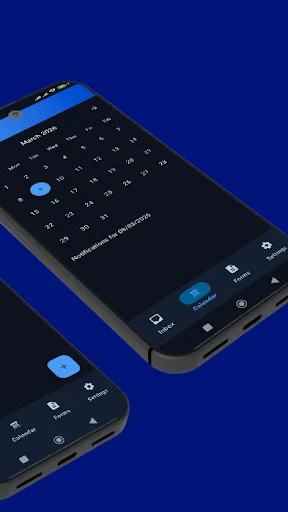 Download SYTR Terbaru – Notifikasi Instan Penting Gratis - Screenshot 2