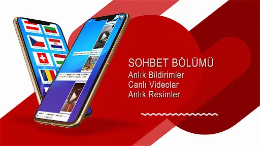 Download Sıla Yolu Avrupa Terbaru – Navigasi Perjalanan Terbaik - Screenshot 5