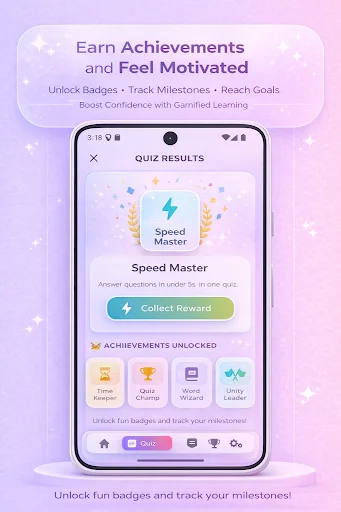 Download Arabify: Belajar Bahasa Arab Mudah & Gratis - Screenshot 5