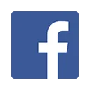 Download Facebook Screen Sharing Terbaru – Berbagi Layar Gratis