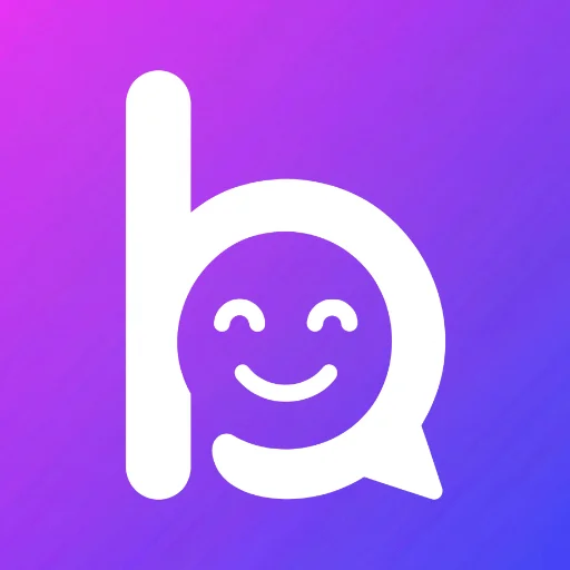 Download Hopy Terbaru – Live Chat, Video & Voice Gratis