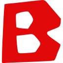 Download BetterBLOX Terbaru – Optimasi Server Roblox Gratis