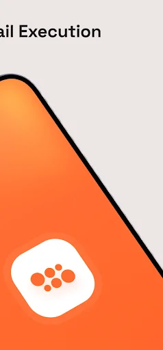 Download ShelfWatch Plus Versi Terbaru – Solusi Retail Pintar - Screenshot 2