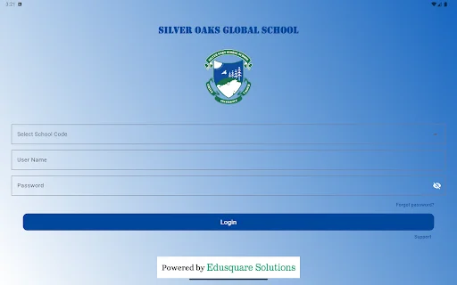 Unduh Aplikasi Silver Oaks Global School Terbaru – Pantau Akademik - Screenshot 5