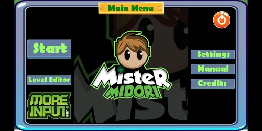 Download Mister Midori Terbaru – Game Puzzle Retro Gratis - Screenshot 13