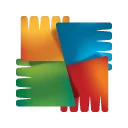 Download AVG Web TuneUp Terbaru – Optimalkan Browsing Anda
