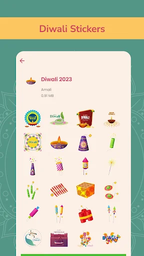 Download Stiker Dewa Hindu WA Terbaru – Koleksi Lengkap Gratis - Screenshot 15