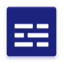 Download Word Bank Terbaru – Alat Bantu Tulis & Kosa Kata