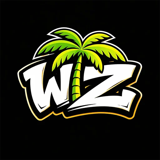 Download WallZone: Live Wallpapers 4K Terbaru – Wallpaper Keren