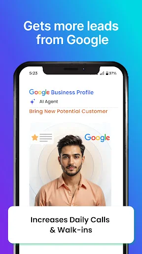 Download Grexa Marketing AI Terbaru – Tingkatkan Pendapatan Bisnis - Screenshot 4
