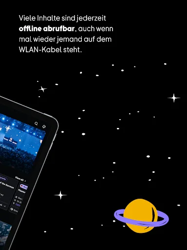 Download OMR Festival App Terbaru – Panduan Acara Lengkap Gratis - Screenshot 7