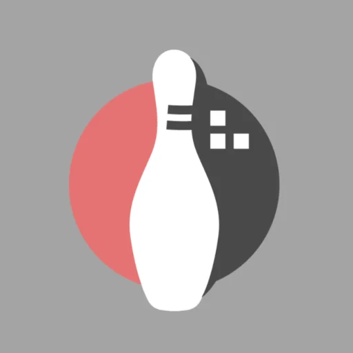 Download Bowlr Terbaru – Pelacak Skor Bowling Terbaik di HP