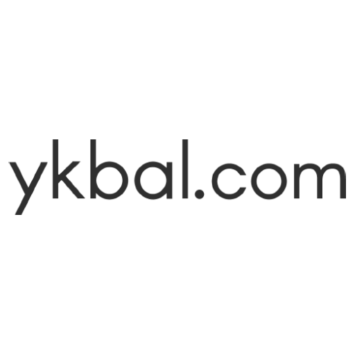Download Ykbal Versi Terbaru – Aplikasi Belanja Online Hemat