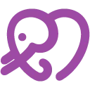 Download Tab for a Cause Terbaru – Donasi Sambil Browsing