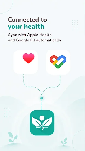 Download Habitude Daily Routine Planner Terbaru – Kelola Kebiasaan - Screenshot 8