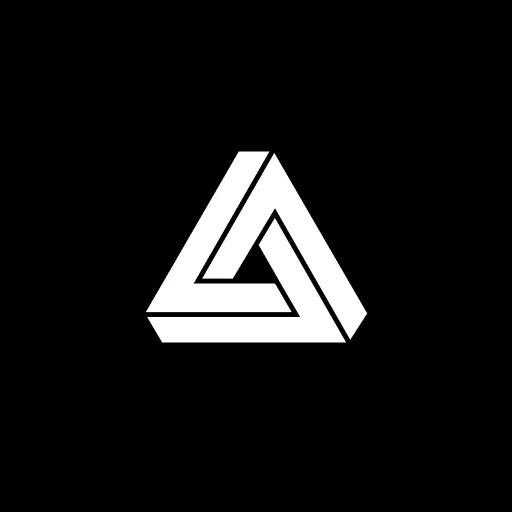Download Inward • Calm Sleep Focus Terbaru – Meditasi Gratis
