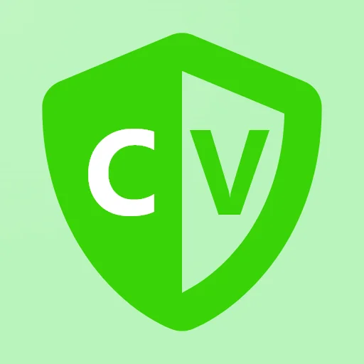 Download Cool Vpn Terbaru – Akses Internet Cepat & Aman
