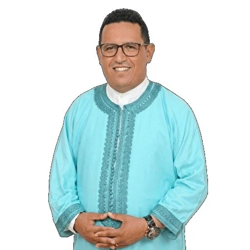 Unduh Mohamed Verano Terbaru – Apotek Online Terpercaya