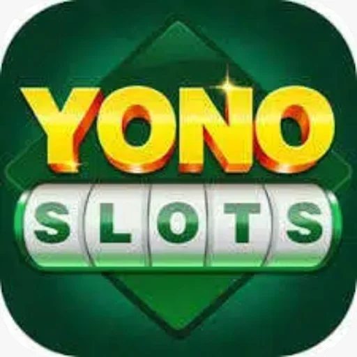 Download Yono Slots Terbaru – Game Putar & Slot Seru Gratis