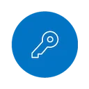Download DigiCert Authentication Client Extension Terbaru