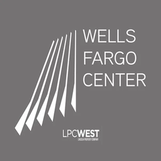Unduh Wells Fargo Center Portland Versi Terbaru – Akses Portal Gedung