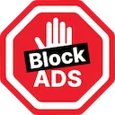 Download AdBlocker Ultra Plus Terbaru – Blokir Iklan Gratis