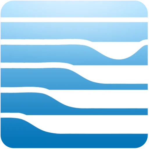 Download Yadusurf Terbaru – Cek Cuaca Cepat & Akurat