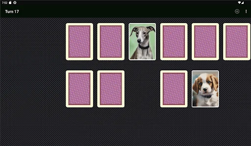 Download Memory Match Cards Terbaru – Asah Otak & Memori Gratis - Screenshot 15