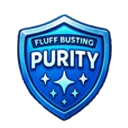 Download Fluff Busting Purity Terbaru – Bersihkan Feed Facebook