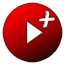 Download YouTube Redux Terbaru – Kembalikan Tampilan YouTube Klasik