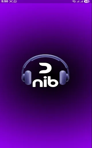 Download Diamondnib Terbaru – Cerita Audio & Podcast Gratis - Screenshot 9
