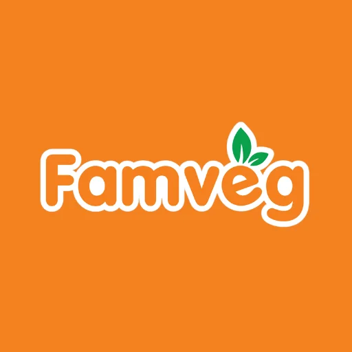 Download Famveg Terbaru – Sayur & Buah Grosir Murah