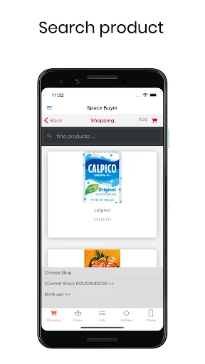 Download Region Shops Terbaru – Strategi Pemasaran Lokal Mudah - Screenshot 2