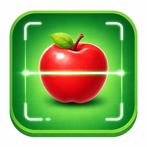 Download AI Scan Food: Pelacak Kalori & Nutrisi Terbaru