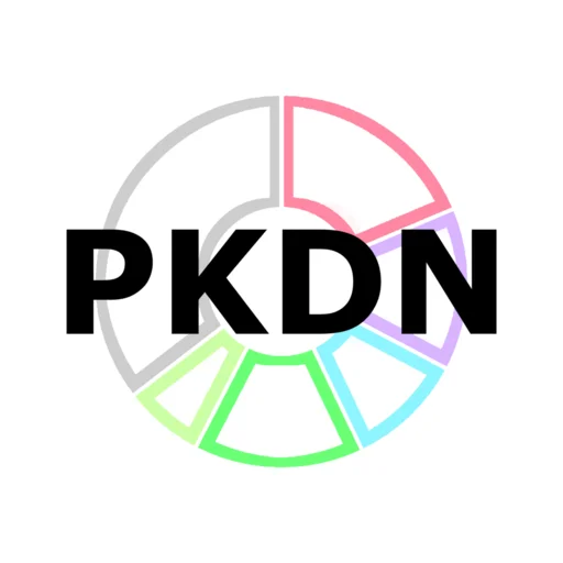 Download PKDataNavi Terbaru – Analisis Data Pokémon TCG Pocket