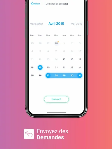 Download Pivot App Terbaru – Era Baru Restorasi di Ponsel - Screenshot 9
