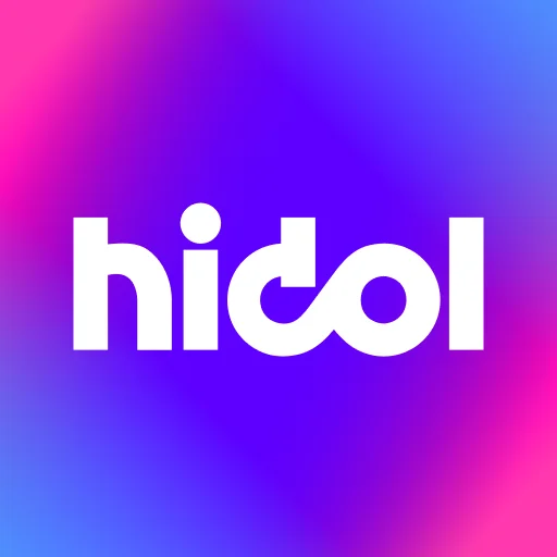 Download hidol APK Terbaru – Komunitas Resonansi Momen Terbaik