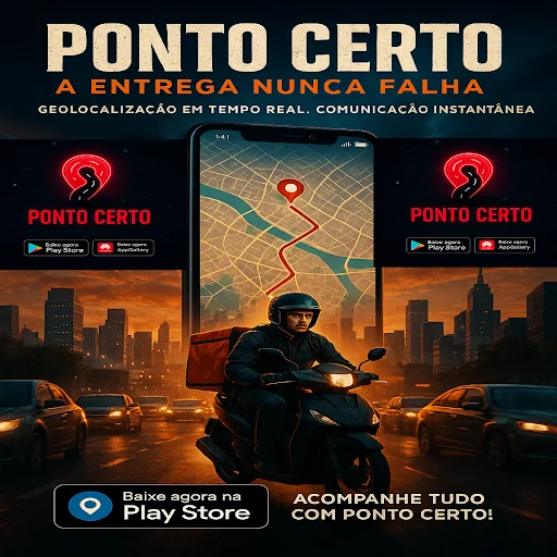Download RIGH POINT Terbaru – Berbagi Lokasi & Chat Instan - Screenshot 23