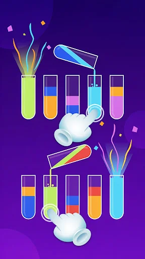 Download Offline Games Terbaru – Main Game Santai Gratis - Screenshot 11