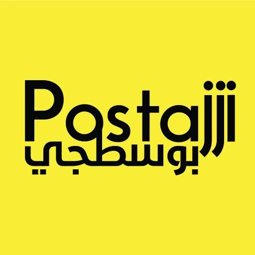Download Postajji Terbaru – Solusi Pengiriman Terpercaya