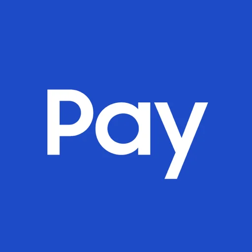 Download Samsung Pay Terbaru – Dompet Digital Aman & Cepat