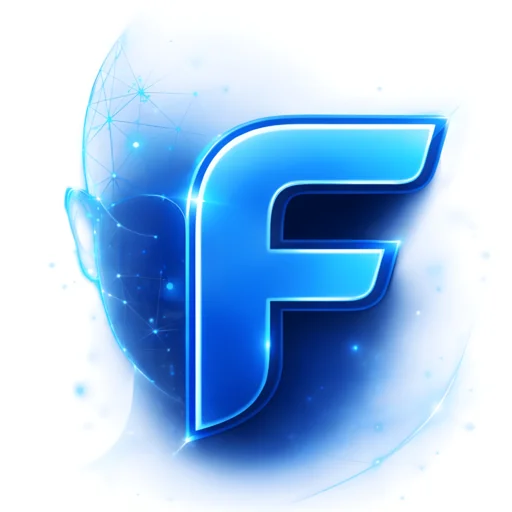 Download Facera AI Terbaru – Analisis Wajah & Glowup Gratis