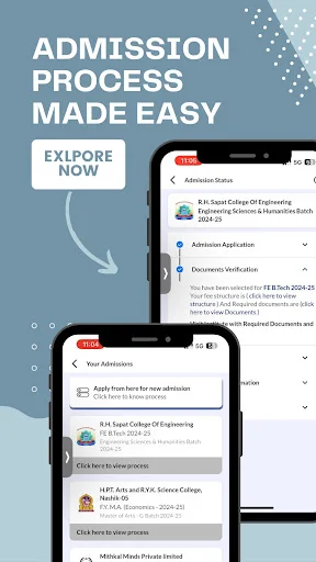Download Qviple Terbaru – Aplikasi Komunitas Belajar Gratis - Screenshot 3