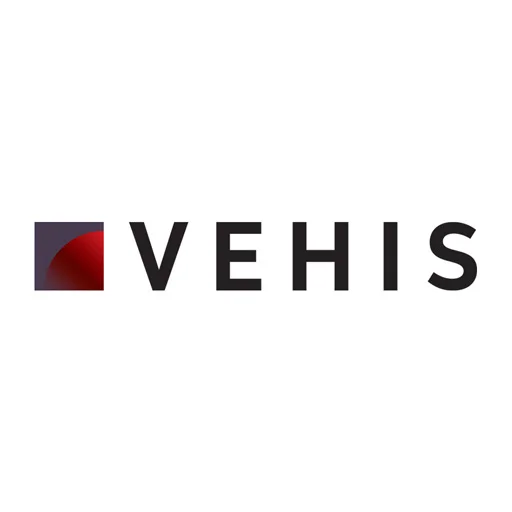 Download VEHIS Terbaru – Solusi Kartu Layanan Digital Praktis