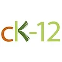 Download CK-12 Terbaru – Aplikasi Belajar K-12 Gratis & Lengkap