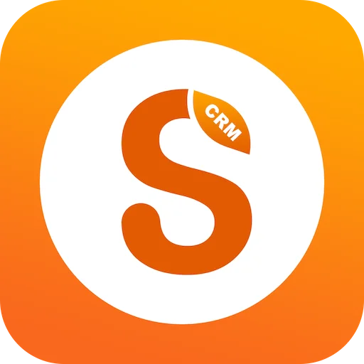 Download Simple Mobile CRM Terbaru – Kelola Kontak & Gmail